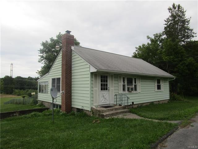 3404 State Route 208, Campbell Hall, NY 10916 - photo 1