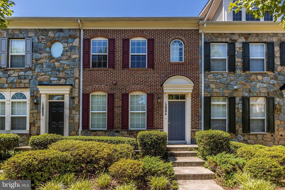 Sold $415,100 • Co-Listing Agent