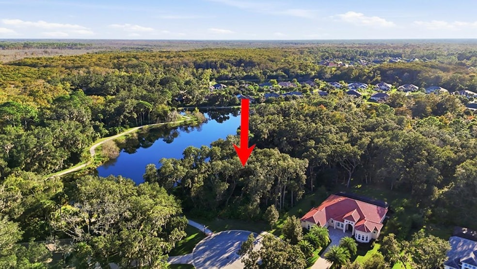 10 Turkey Oak Ln, Palm Coast, FL 32137 - photo 1