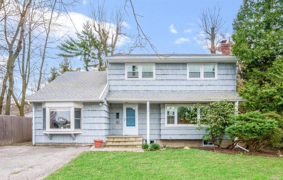 Sold $605,000 • Co-Listing Agent