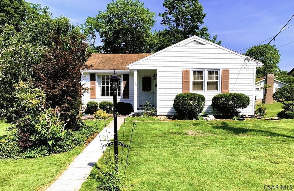 Sold $91,500 • Co-Listing Agent