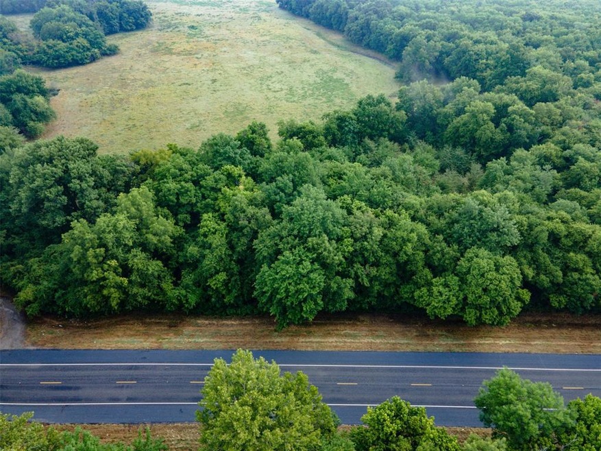 Sold • Co-Listing Agent