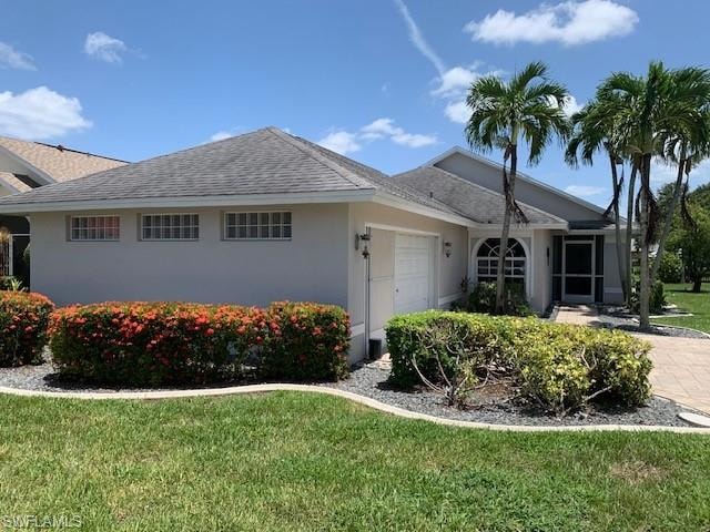 Sold $265,000 • Co-Listing Agent