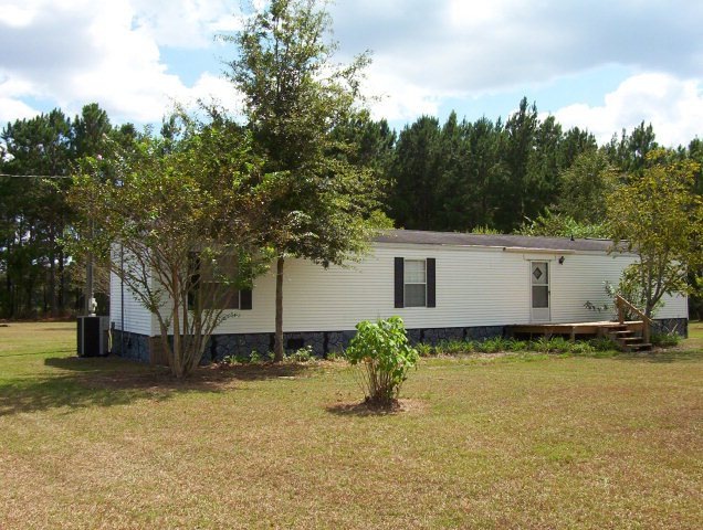 Main View