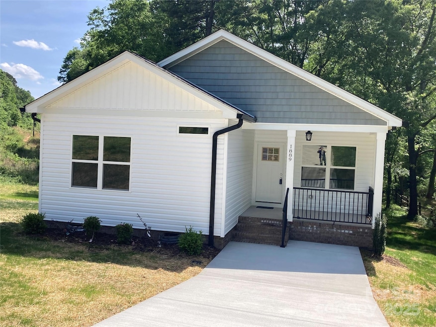 For Sale $349,000