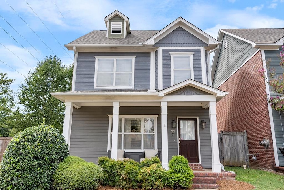 Sold • Co-Listing Agent