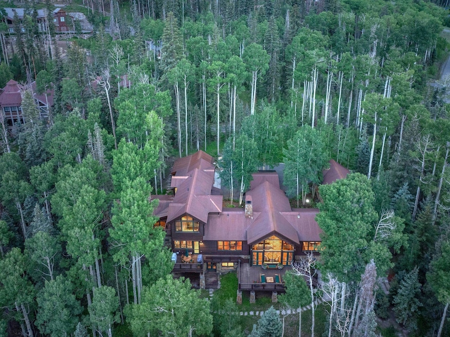 123 Autumn Ln unit NO, Telluride, CO 81435 - photo 1