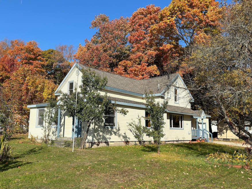 Sold $277,400