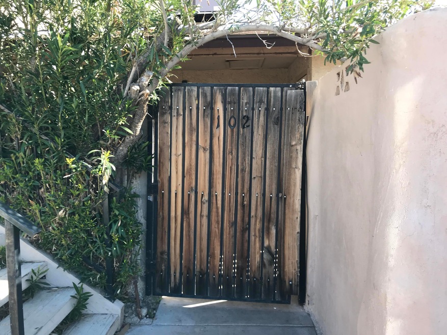 2712 N Salem unit 102, Mesa, AZ 85215 - photo 1