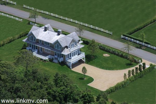 10 Field Club Dr, Edgartown, MA 02539 - photo 1