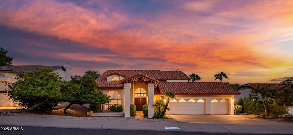 Under Contract $839,900