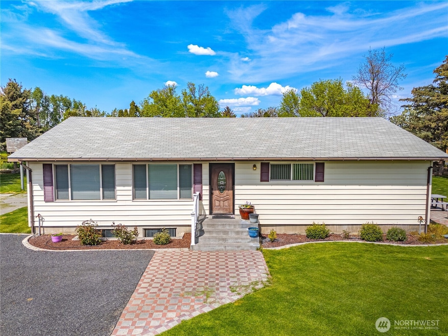 Sold $480,000 • Co-Listing Agent