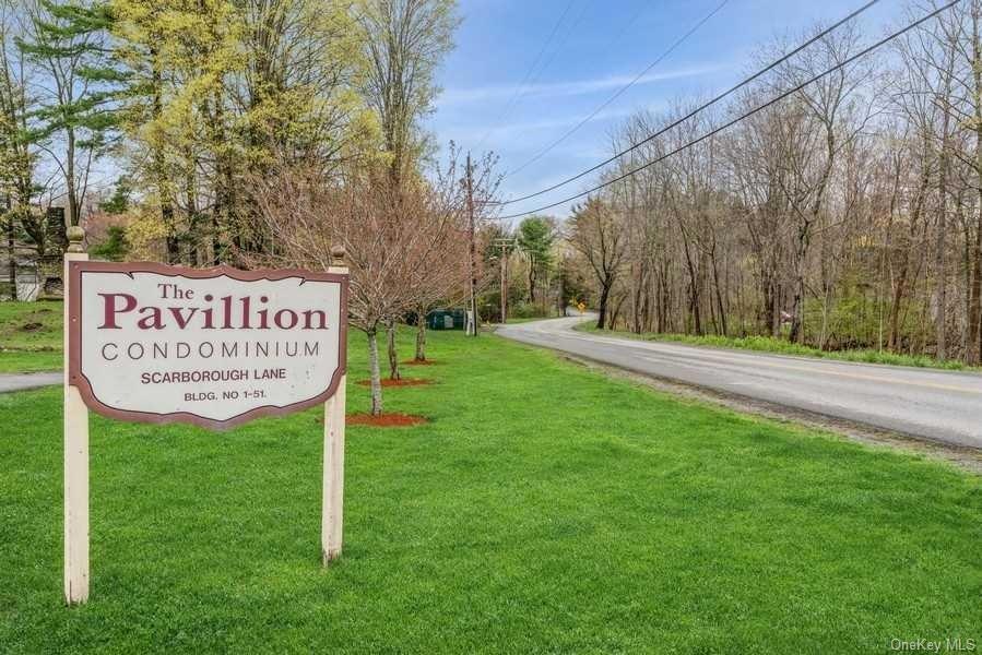 31 Scarborough Ln unit B, Wappingers Falls, NY 12590 - photo 1