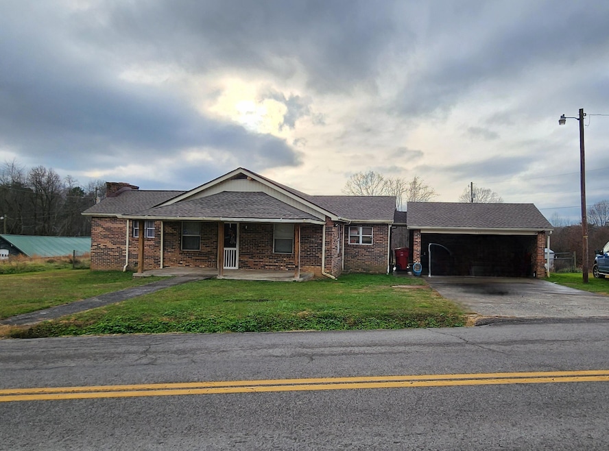 Sold $135,000