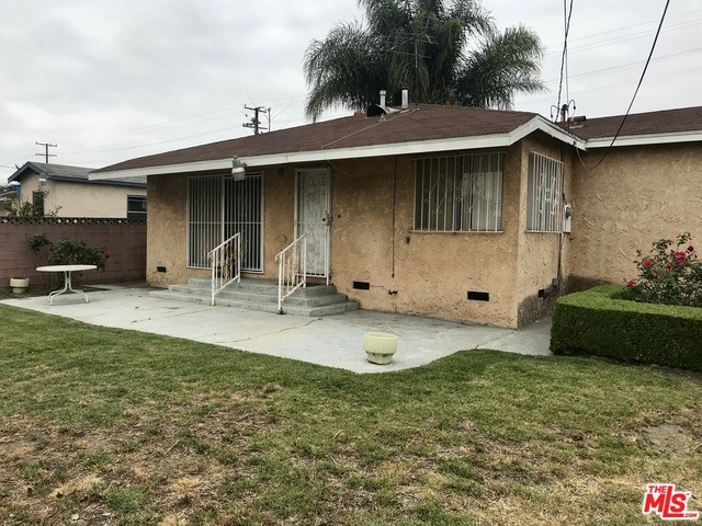2220 N Wilmington Ave, Compton, CA 90222 - photo 1