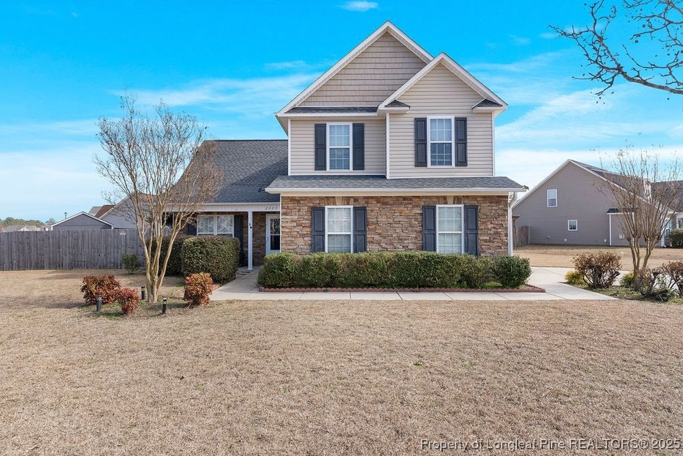 Sold $309,000 • Co-Listing Agent