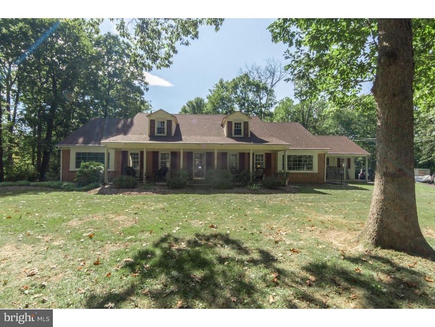 21 Andrews Rd, Malvern, PA 19355 - photo 1