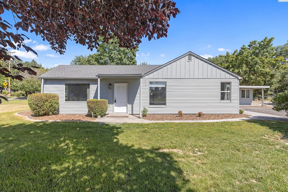 Sold $375,000 • Co-Listing Agent