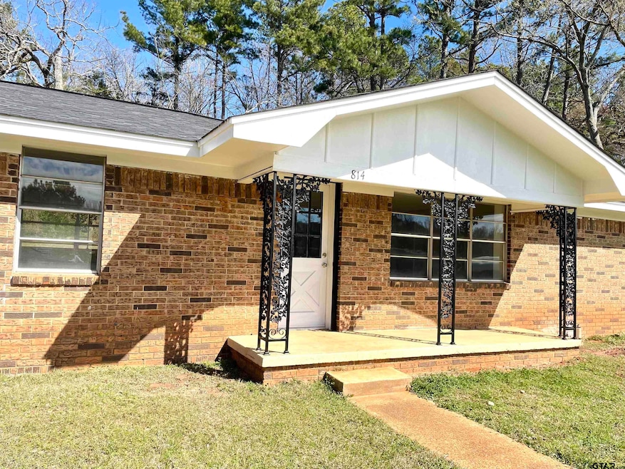 For Sale $139,500