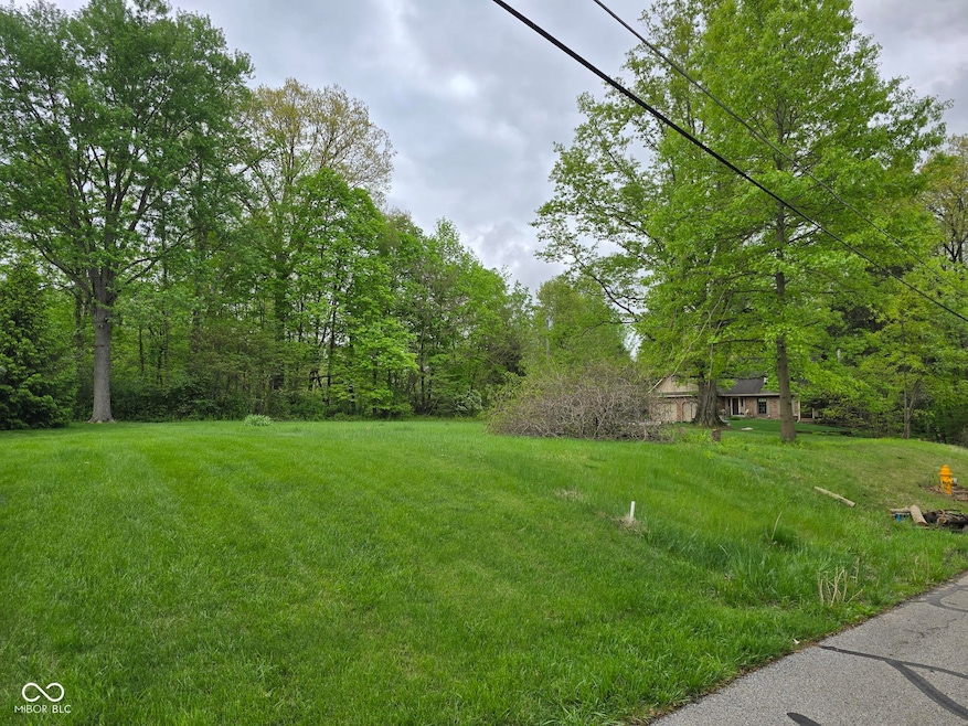 00 Terrace Lake Dr, Columbus, IN 47201 - photo 1