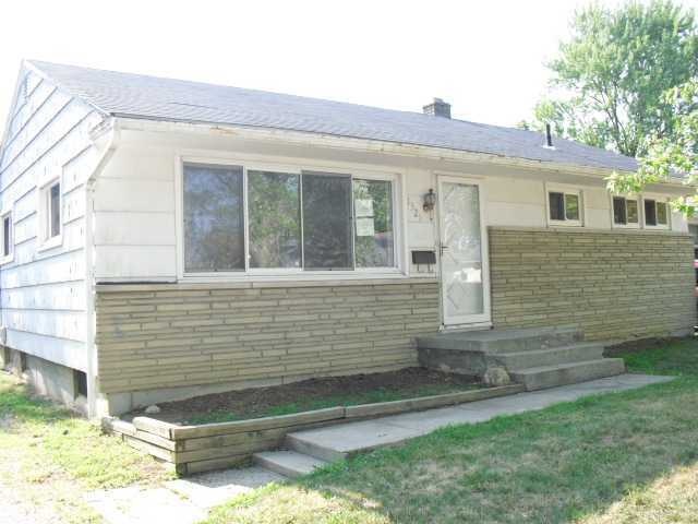 Primary Photo