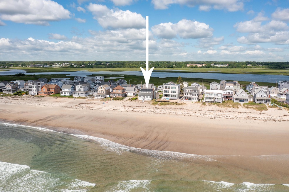 233 Atlantic Ave, Wells, ME 04090 - photo 1