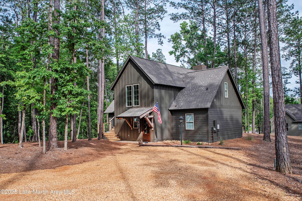 For Sale $489,900