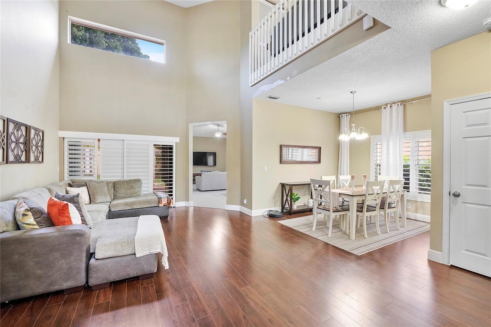 Under Contract $590,000 • Co-Listing Agent