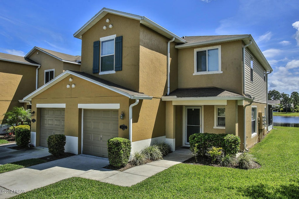 Welcome to 2672 Sicily Drive