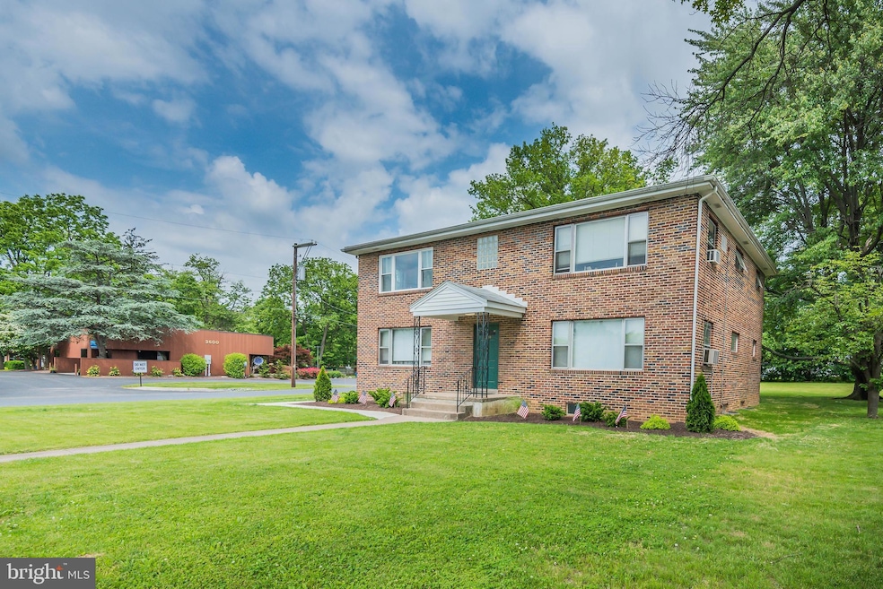 3518 Trindle Rd unit 1, Camp Hill, PA 17011 - photo 1