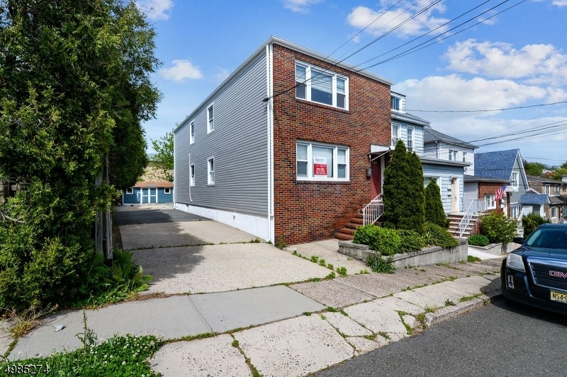 497 Morningside Ave, Fairview, NJ 07022 - photo 1