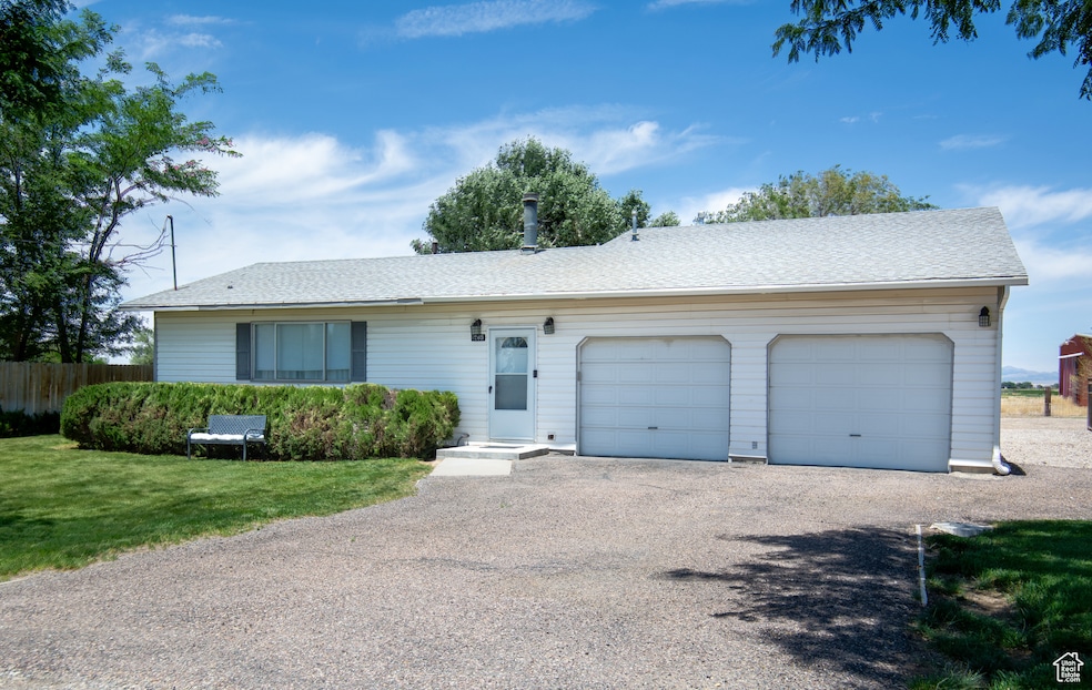 For Sale $305,000
