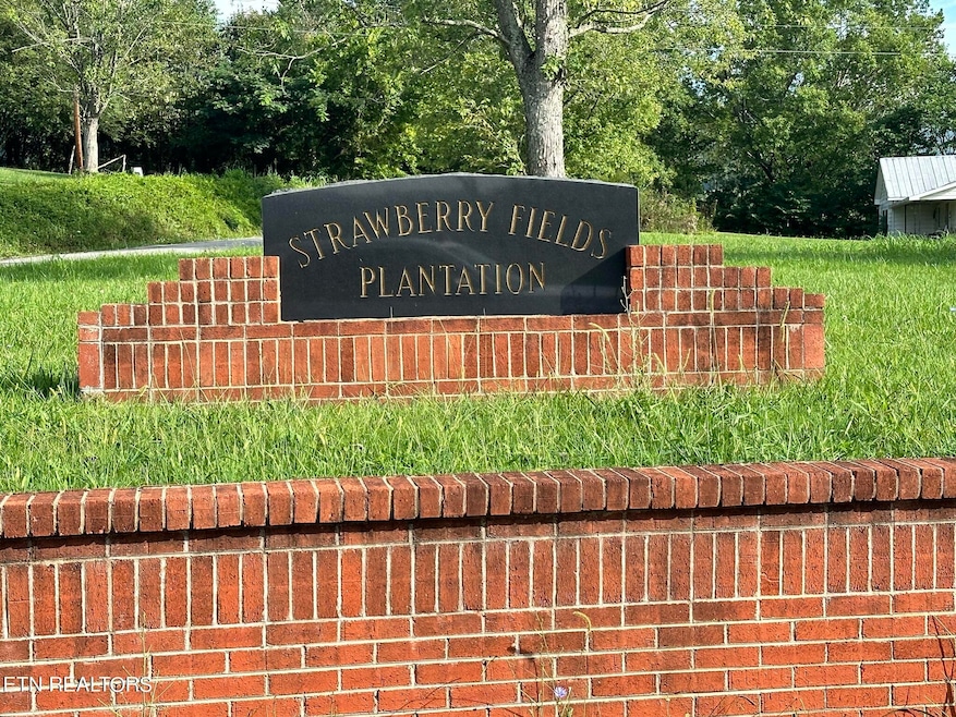 LOT 17 Starling Ln, Speedwell, TN 37870 - photo 1