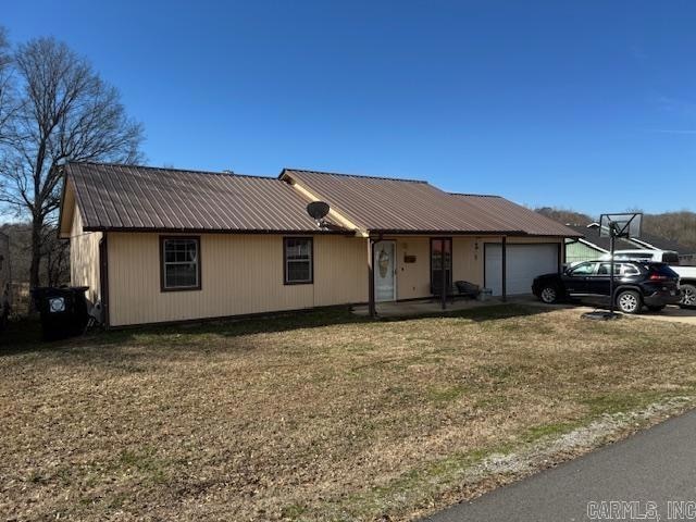 For Sale $125,000