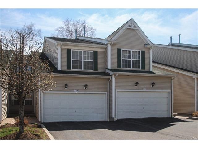 704 Lexington Blvd, Bethel, CT 06801 - photo 1