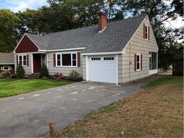 56 Colonial Rd, Lawrence, MA 01843 - photo 1