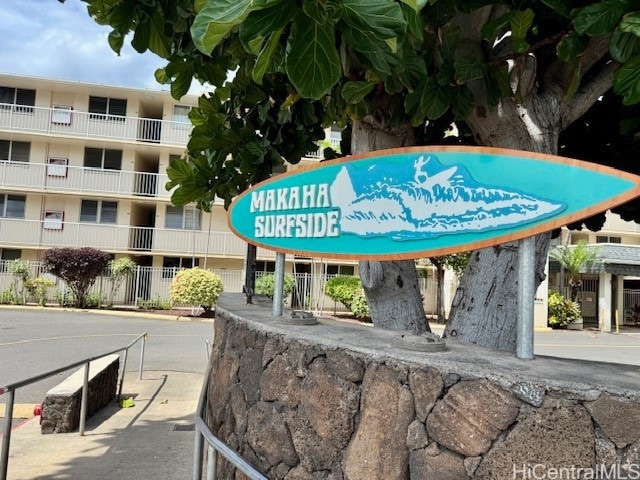 Sold $129,000 • Co-Listing Agent