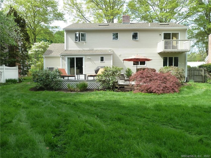 For Rent $6,000/month