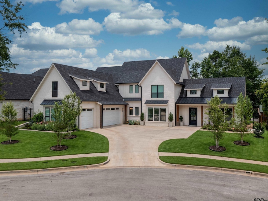 For Sale $1,200,000 • Co-Listing Agent