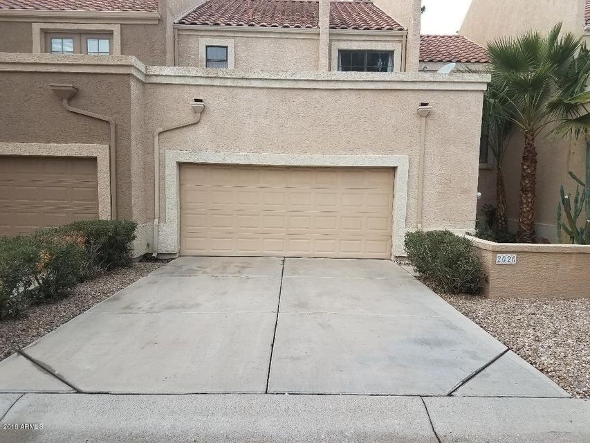 2020 N Sunset Dr, Chandler, AZ 85225 - photo 1