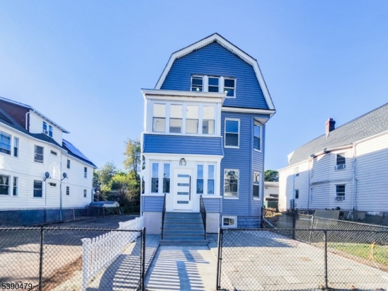 For Rent $3,400/month