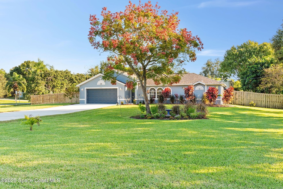 1-web-or-mls-BAYFEILD177