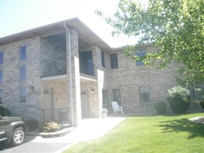 1344 Lehman Dr, Crown Point, IN 46307 - photo 1