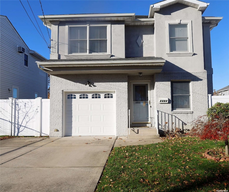 2383 Nassau St, Bellmore, NY 11710 - photo 1