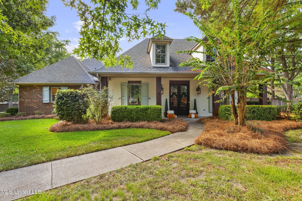 1-web-or-mls-722 Arlington Ct-7