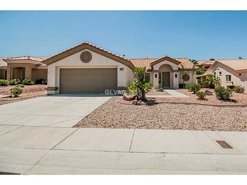 Property Photo.