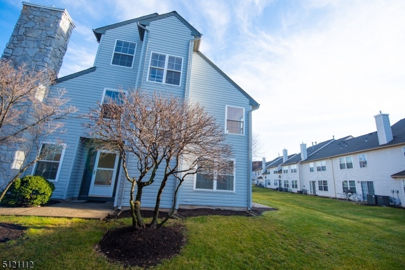 402 Draco Rd unit 402, Piscataway, NJ 08854 - photo 1