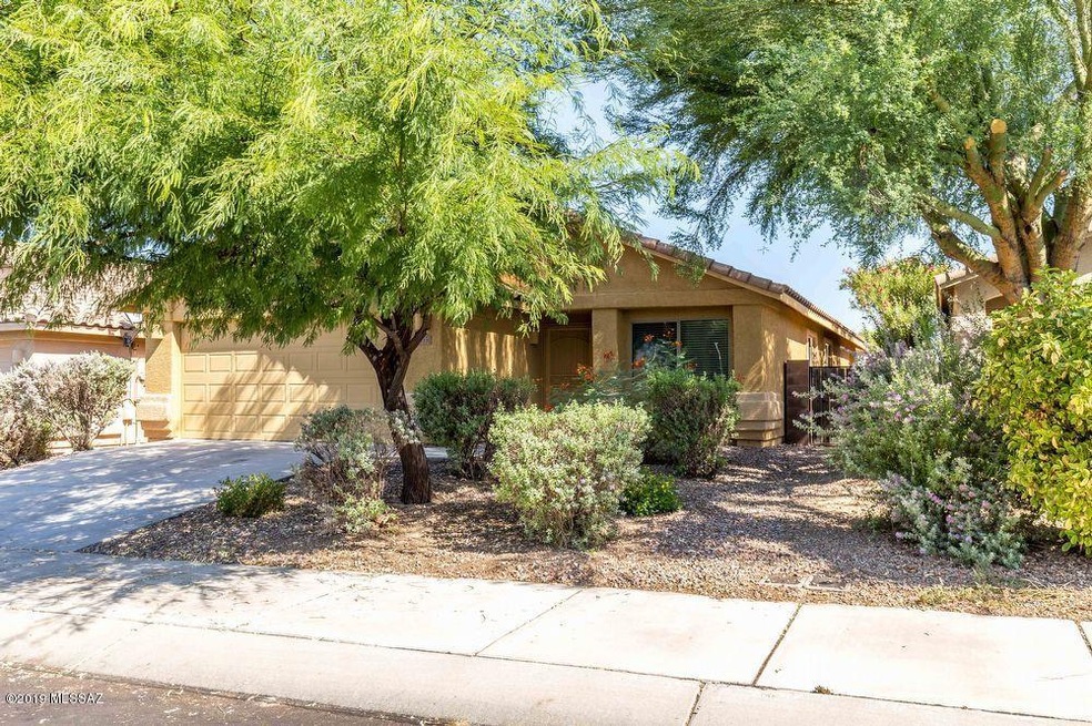 E0443EF6CBF642E7B4E345661D11702E