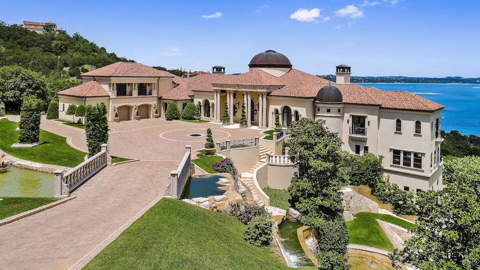 For Sale $14,950,000