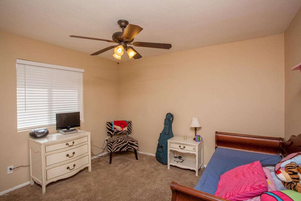 3529 E Pueblo Ave, Mesa, AZ 85204 - photo 1